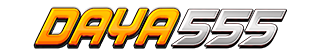 DAYA555